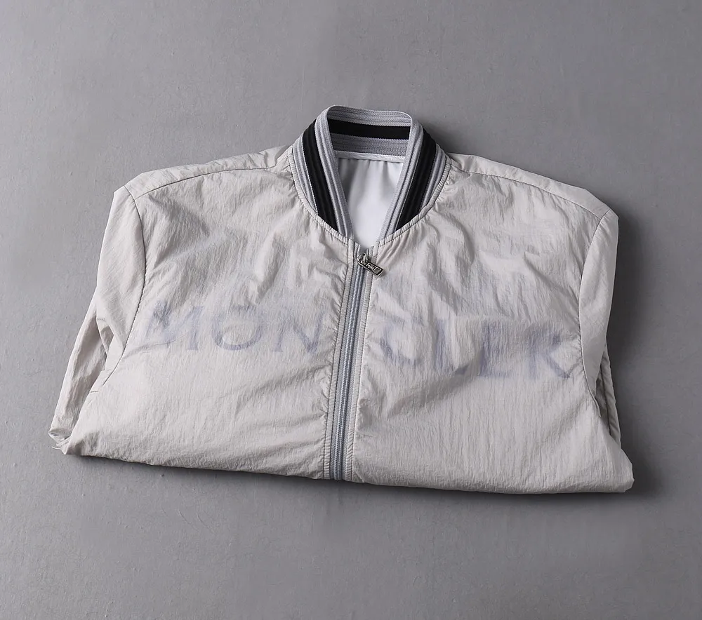 2026 New Arrival ， ‼ ， ， ， ， ， ， ！ ！ 、 ！In Stock Sizes：M ～ XXXL